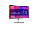 Dell P3223DE 31.5" 1440p USB Type-C Hub Monitor