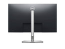 Dell P3223DE 31.5" 1440p USB Type-C Hub Monitor