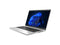 HP EliteBook 645 G9 14" Notebook - Full HD - 1920 x 1080 - AMD Ryzen 7 PRO 5875U