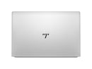 HP EliteBook 645 G9 14" Notebook - Full HD - 1920 x 1080 - AMD Ryzen 7 PRO 5875U