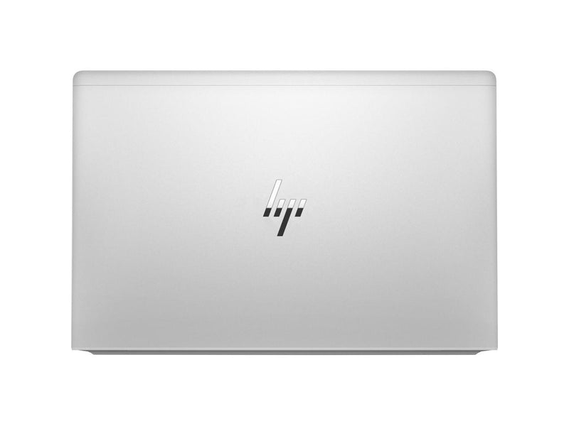 HP EliteBook 645 G9 14" Notebook - Full HD - 1920 x 1080 - AMD Ryzen 7 PRO 5875U
