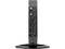 HP t640 Small Form Factor Thin ClientAMD Ryzen R1505G Dual-core (2 Core) 2.40