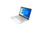 HP 15-ef2000 15-ef2044nr 15.6" Touchscreen Notebook - HD - 1366 x 768 - AMD