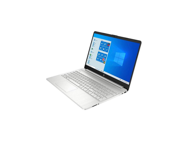 HP 15-ef2000 15-ef2044nr 15.6" Touchscreen Notebook - HD - 1366 x 768 - AMD