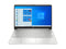 HP 15-ef2000 15-ef2044nr 15.6" Touchscreen Notebook - HD - 1366 x 768 - AMD
