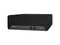 HP Business Desktop ProDesk 400 G7 Desktop Computer - Intel Core i3 10th Gen