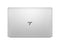 HP EliteBook 645 G9 14" Notebook - Full HD - 1920 x 1080 - AMD Ryzen 5 PRO 5675U