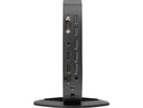 HP t640 Thin ClientAMD Ryzen R1505G Dual-core (2 Core) 2.40 GHz - AMD Chip - 8