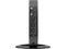 HP t640 Thin ClientAMD Ryzen R1505G Dual-core (2 Core) 2.40 GHz - AMD Chip - 8