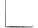 ASUS Chromebook Flip CM3 CM3200FM1A-DS44T-S Chromebook MTK Kompanio 820 (8192)