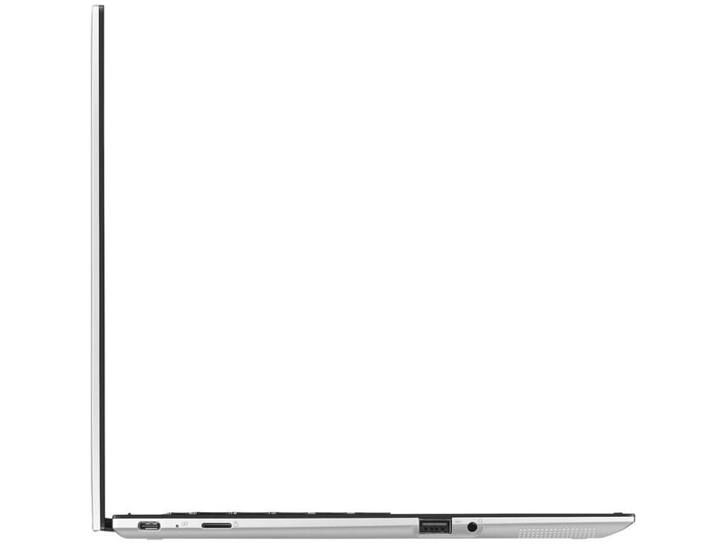 ASUS Chromebook Flip CM3 CM3200FM1A-DS44T-S Chromebook MTK Kompanio 820 (8192)