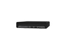 HP Business Desktop ProDesk 600 G6 Desktop Computer - Intel Core i5 10th Gen