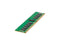 HPE 16GB DDR4 SDRAM Memory Module - For Server, Desktop PC - 16 GB (1 x 16GB) -