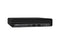 HP EliteDesk 800 G6 Desktop Computer - Intel Core i5 10th Gen i5-10500T