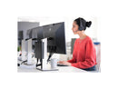 HP EliteDesk 800 G6 Desktop Computer - Intel Core i7 10th Gen i7-10700T