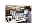 HP EliteDesk 800 G6 Desktop Computer - Intel Core i7 10th Gen i7-10700T