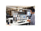 HP EliteDesk 800 G6 Desktop Computer - Intel Core i7 10th Gen i7-10700T