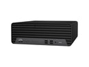 HP Business Desktop ProDesk 400 G7 Desktop Computer - Intel Core i5 10th Gen