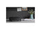 HP Business Desktop ProDesk 400 G7 Desktop Computer - Intel Core i5 10th Gen
