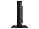 HP Business Desktop ProDesk 600 G6 Desktop Computer - Intel Core i5 10th Gen
