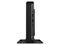 HP Business Desktop ProDesk 600 G6 Desktop Computer - Intel Core i5 10th Gen