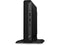 HP Business Desktop ProDesk 600 G6 Desktop Computer - Intel Core i5 10th Gen
