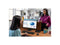HP Business Desktop ProDesk 600 G6 Desktop Computer - Intel Core i5 10th Gen