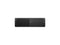 HP Z2 G5 Workstation - Intel Core i7 Octa-core (8 Core) i7-10700 10th Gen 2.90