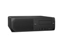 HP Z2 G5 Workstation - Intel Core i7 Octa-core (8 Core) i7-10700 10th Gen 2.90