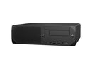 HP Z2 G5 Workstation - Intel Core i7 Octa-core (8 Core) i7-10700 10th Gen 2.90