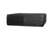 HP Z2 G5 Workstation - Intel Core i7 Octa-core (8 Core) i7-10700 10th Gen 2.90