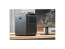 HP Z8 G4 Workstation - Intel Xeon Gold Dodeca-core (12 Core) 4214R 2.40 GHz - 16