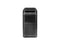 HP Z8 G4 Workstation - Intel Xeon Gold Dodeca-core (12 Core) 4214R 2.40 GHz - 16