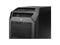 HP Z8 G4 Workstation - Intel Xeon Gold Dodeca-core (12 Core) 4214R 2.40 GHz - 16