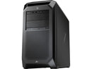 HP Z8 G4 Workstation - Intel Xeon Gold Dodeca-core (12 Core) 4214R 2.40 GHz - 32