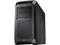 HP Z8 G4 Workstation - Intel Xeon Gold Dodeca-core (12 Core) 4214R 2.40 GHz - 32