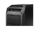 HP Z8 G4 Workstation - Intel Xeon Gold Dodeca-core (12 Core) 4214R 2.40 GHz - 32
