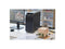 HP Z4 G4 Workstation - Intel Xeon Hexa-core (6 Core) W-2235 3.80 GHz - 16 GB