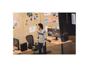 HP Z4 G4 Workstation - Intel Xeon Hexa-core (6 Core) W-2235 3.80 GHz - 16 GB