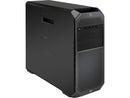 HP Z4 G4 Workstation - Intel Xeon Hexa-core (6 Core) W-2235 3.80 GHz - 16 GB
