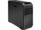 HP Z4 G4 Workstation - Intel Xeon Hexa-core (6 Core) W-2235 3.80 GHz - 16 GB