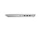 HP EliteBook 655 G9 15.6" Notebook - Full HD - 1920 x 1080 - AMD Ryzen 7 PRO