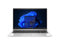 HP EliteBook 655 G9 15.6" Notebook - Full HD - 1920 x 1080 - AMD Ryzen 7 PRO