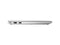 HP EliteBook 655 G9 15.6" Touchscreen Notebook - Full HD - 1920 x 1080 - AMD