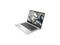 HP Chromebook 14a-na0000 14a-na0200nr 14" Chromebook - HD - 1366 x 768 - Intel
