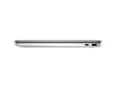 HP Chromebook 14a-na0000 14a-na0200nr 14" Chromebook - HD - 1366 x 768 - Intel