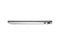 HP Chromebook 14a-na0000 14a-na0200nr 14" Chromebook - HD - 1366 x 768 - Intel