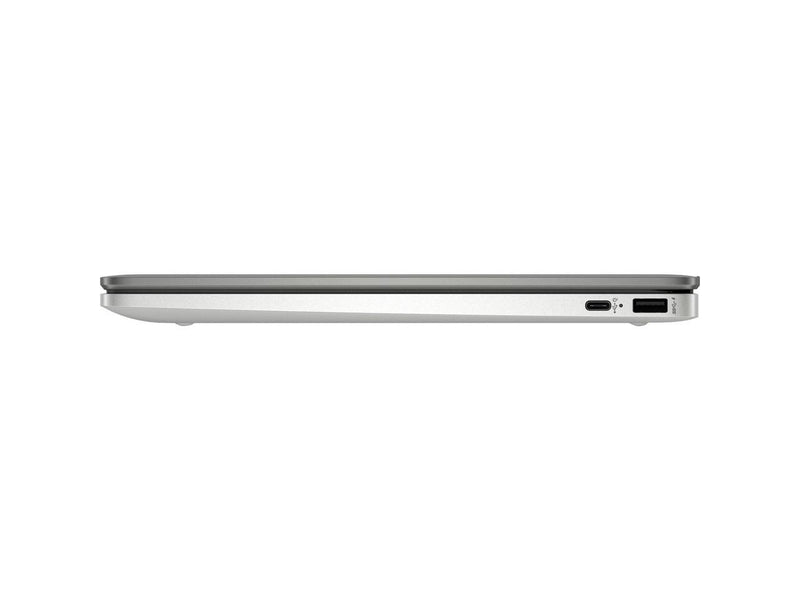 HP Chromebook 14a-na0000 14a-na0200nr 14" Chromebook - HD - 1366 x 768 - Intel