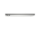 HP Chromebook 14a-na0000 14a-na0200nr 14" Chromebook - HD - 1366 x 768 - Intel