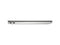 HP Chromebook 14a-na0000 14a-na0200nr 14" Chromebook - HD - 1366 x 768 - Intel